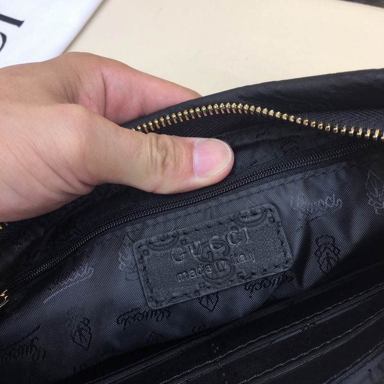 66578-4 28X16X3cm XM   (9)